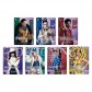Premium Card Collection: Live Action Edition, Vol. 2, EN - Baroque Works - One Piece Card Game